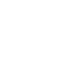 Carpenter Icon02