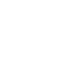 Carpenter Icon03