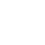 Carpenter Icon04