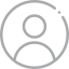 Experience Icon