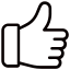 Grateful Customers Icon