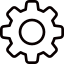 Services Provided Icon